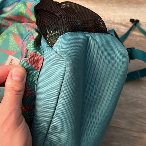 Burton Kids' Gromlet 15L Backpack - Picture 8 of 9